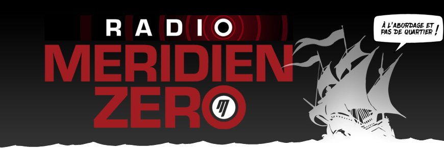 JLR - Méridien Zéro banner