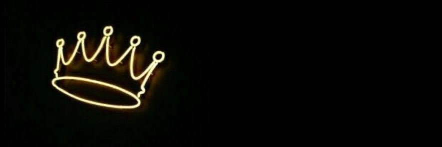 mikeyyss__'s profile banner image