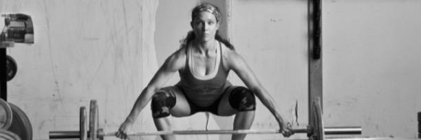 stephaniehohn1's profile banner image