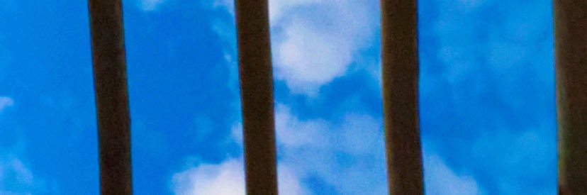 Grazzyely's profile banner image