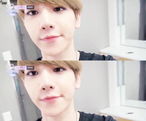 _Byunicon92's profile banner image