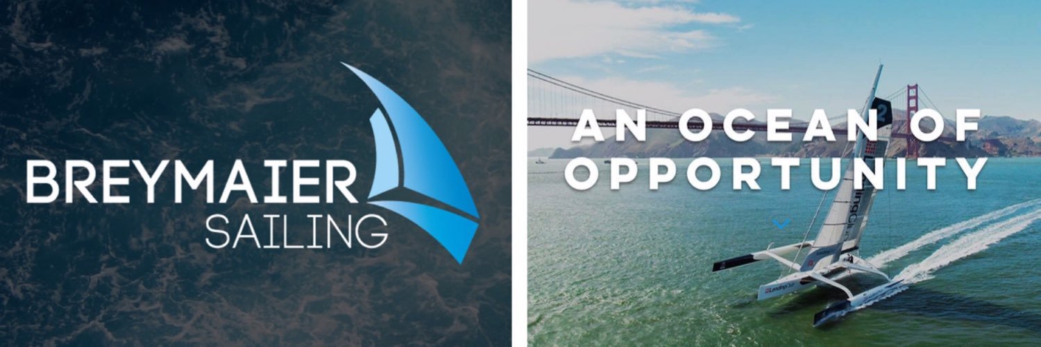 ryanbreymaier's profile banner image