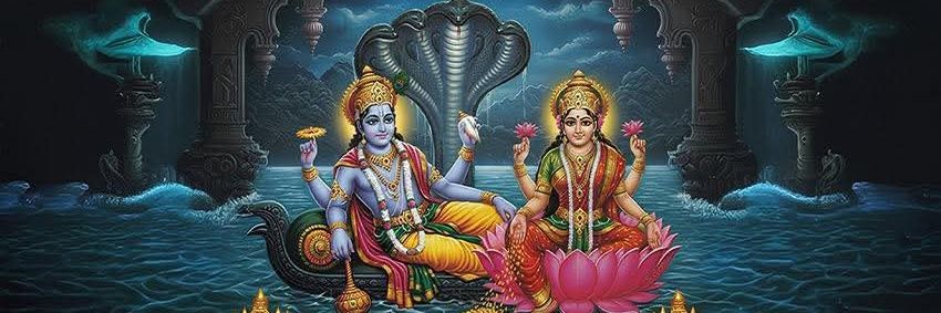 jhasanjeeb1983's profile banner image