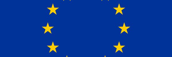 emmar Profile Banner