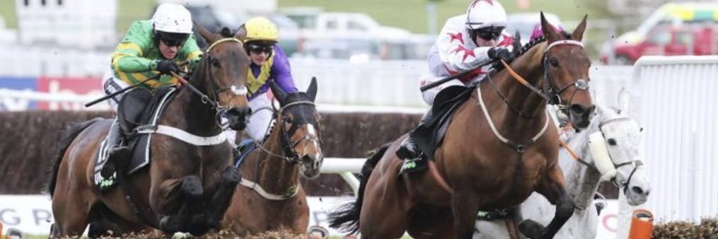 Jonathan Moore banner