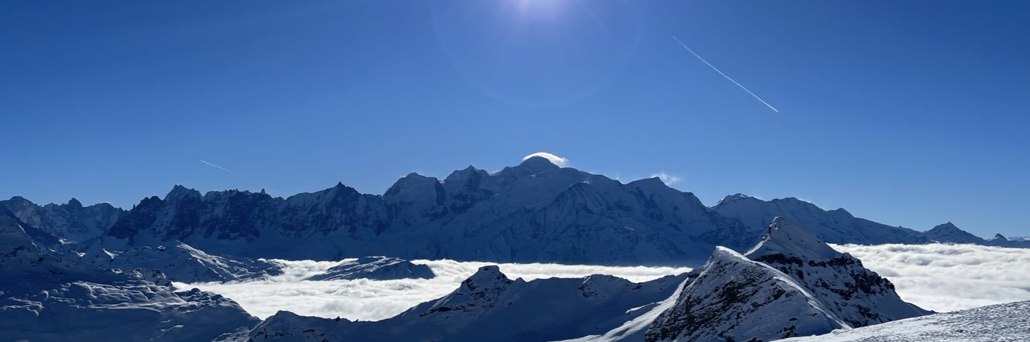 Charlotte Bartels banner