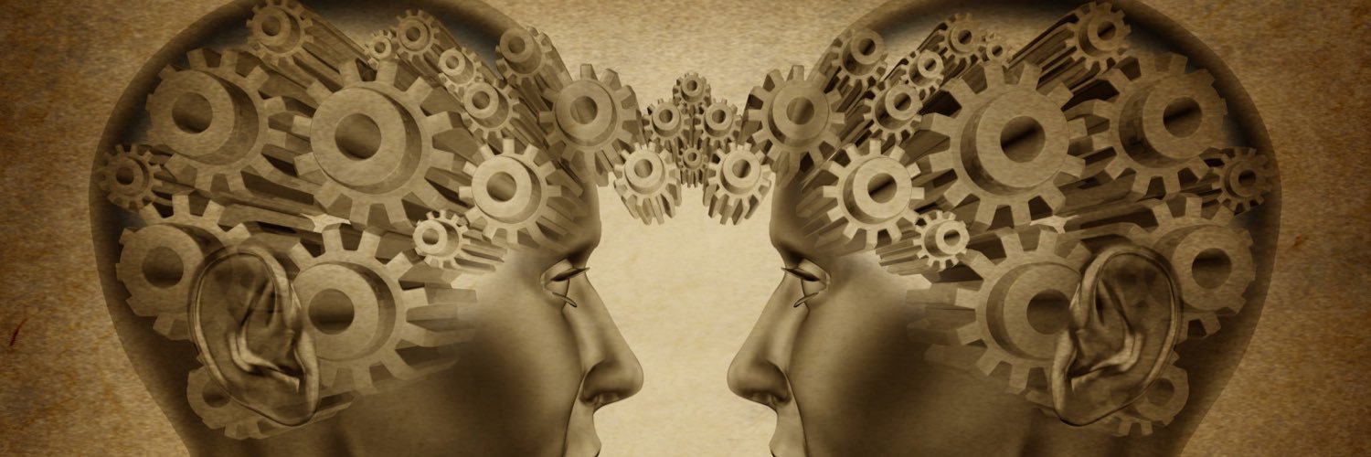 jake_krupovich's profile banner image