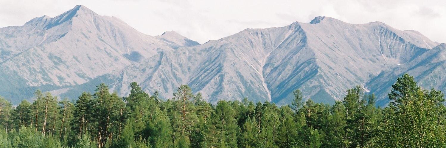 Baikal007's profile banner image
