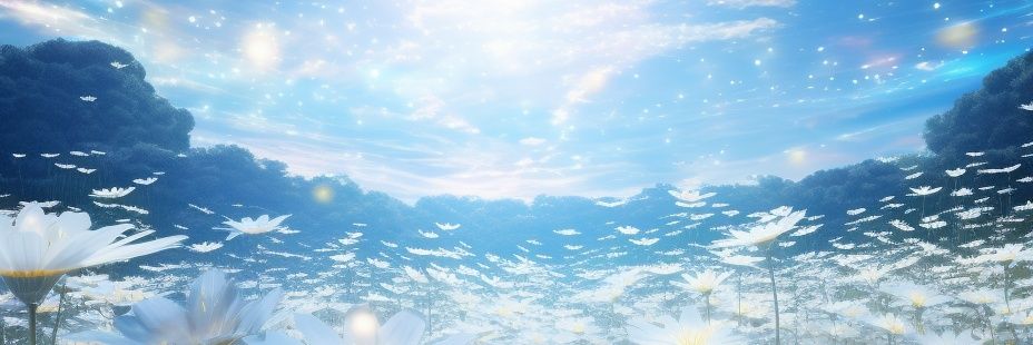 高屋野 住季 banner