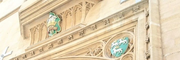 plotwest1's profile banner image