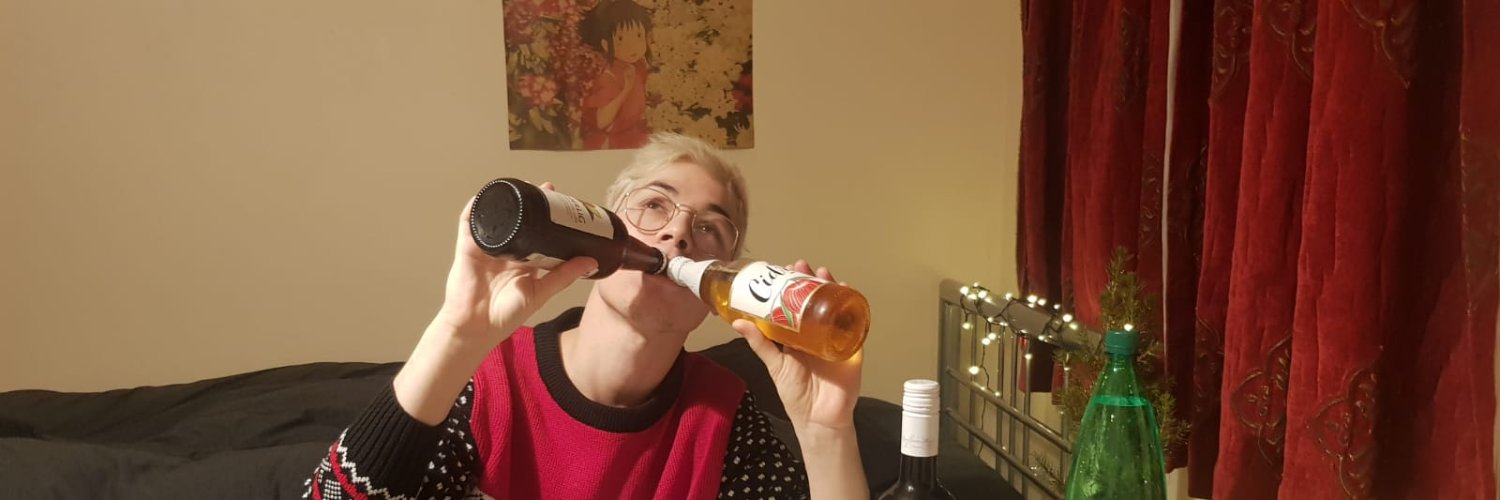 donguiliermo's profile banner image