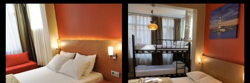 AntiqueHostel's profile banner image