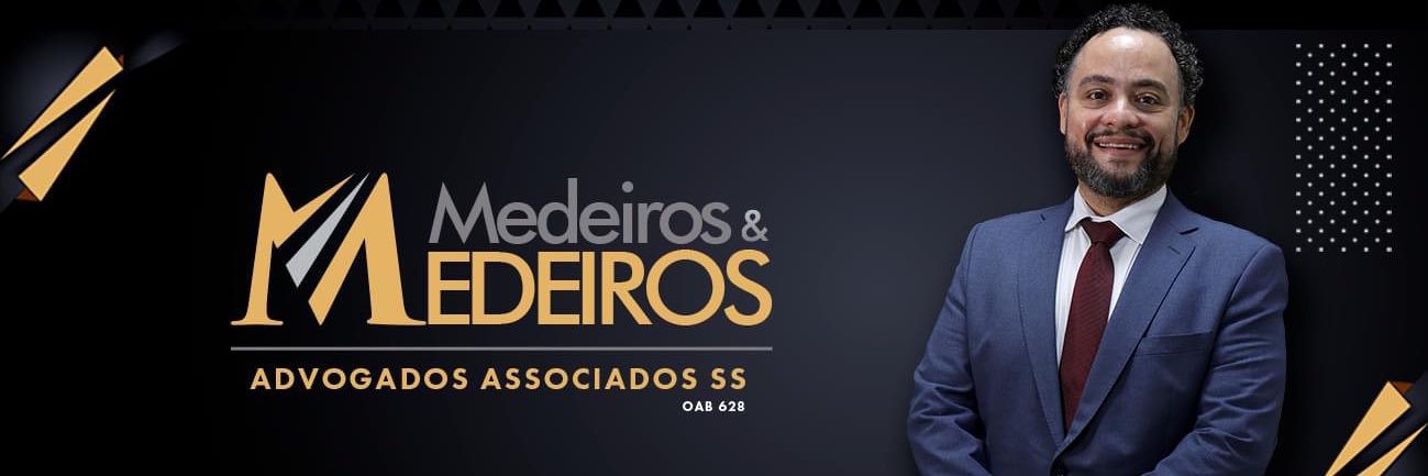 _wandermedeiros's profile banner image