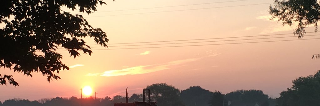 bernfarm's profile banner image