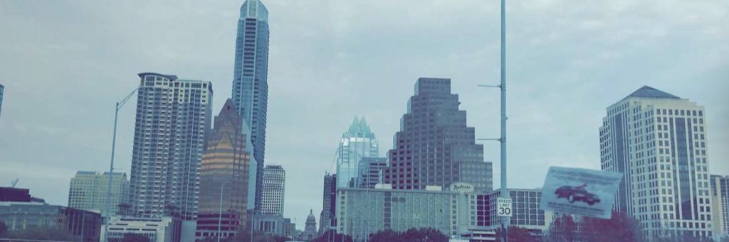 Jaythreefive's profile banner image