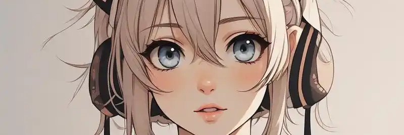sagittarius_sf's profile banner image