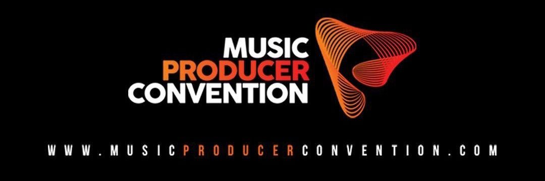 MPC_convention's profile banner image