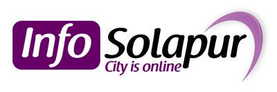 infosolapur's profile banner image