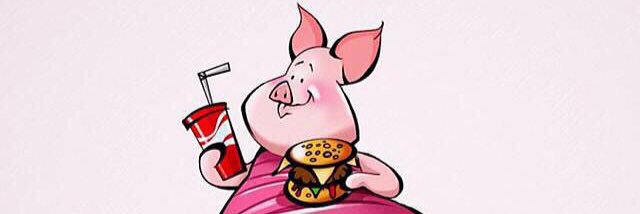 pgm_33's profile banner image