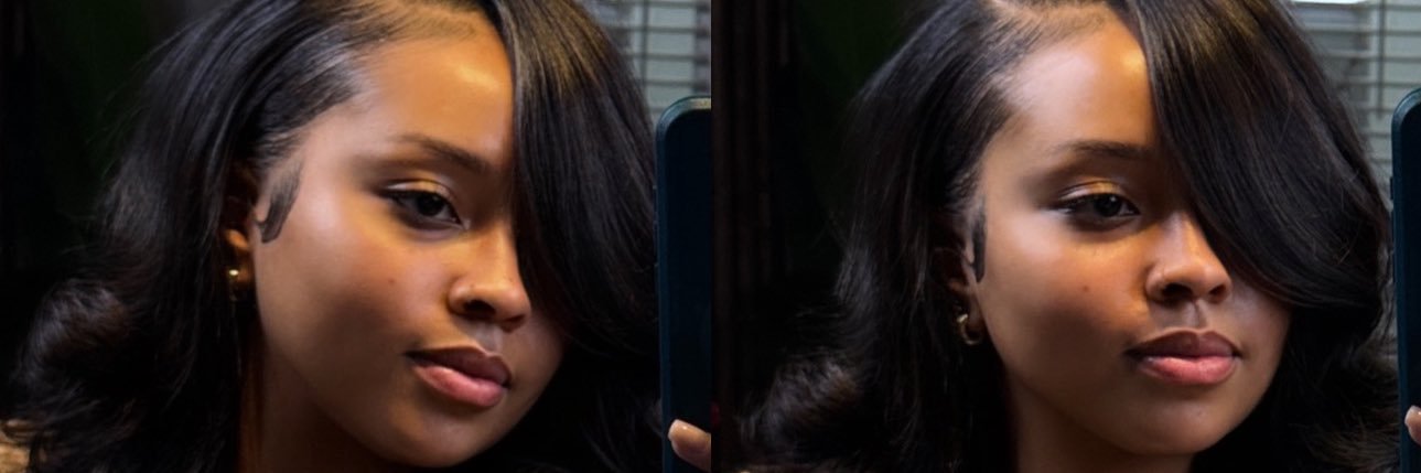 kaleyyydanielle's profile banner image