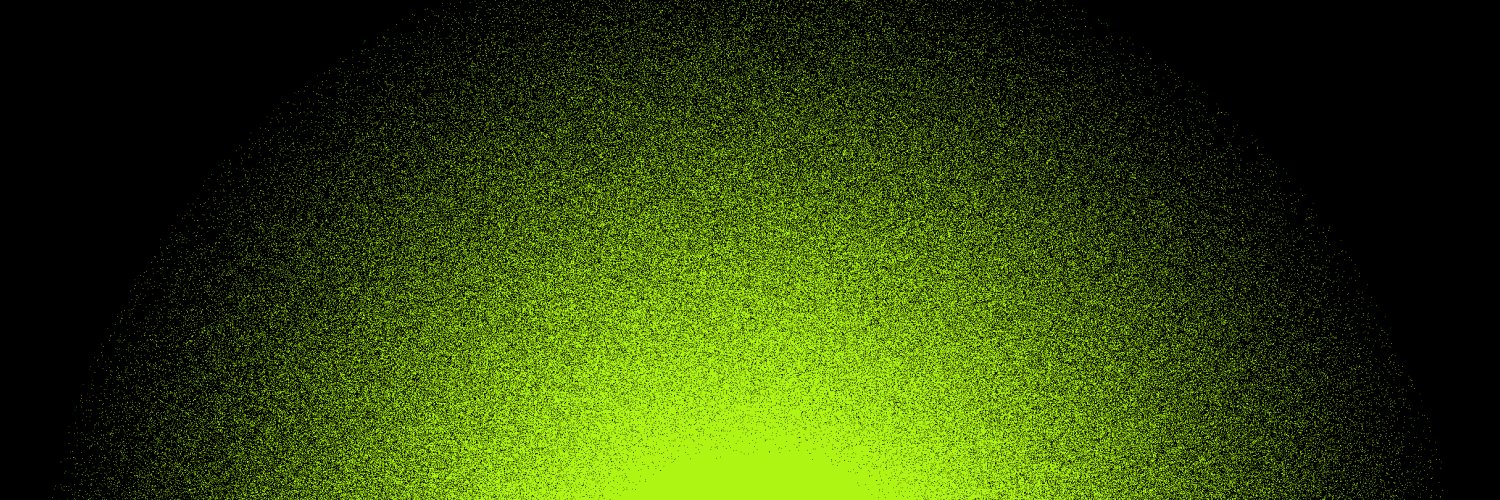 Command Shift banner