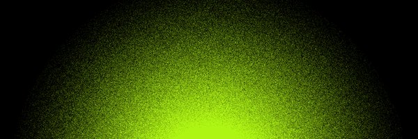 CommandShiftHQ Profile Banner