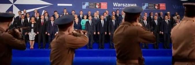 LeninSovietRt's profile banner image