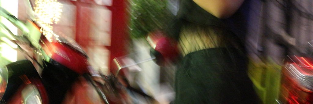 Mahpomz's profile banner image