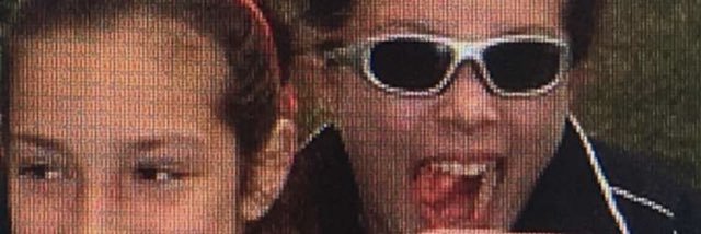 Nardulli13's profile banner image