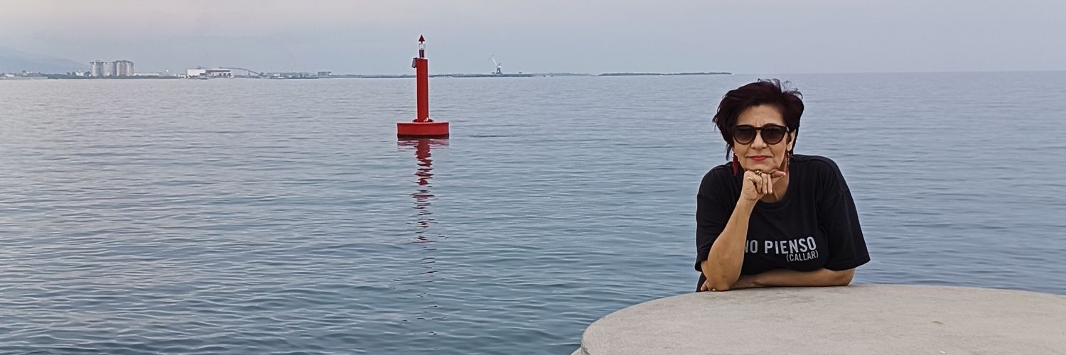 mayelacarrillo's profile banner image