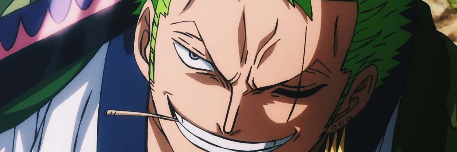 ShAxwAn21's profile banner image