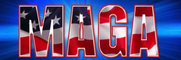 truckerbooman Profile Banner