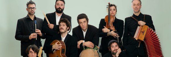 SomFetus Profile Banner
