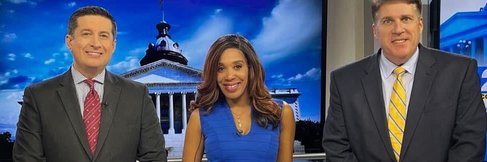 Rochelle Dean banner