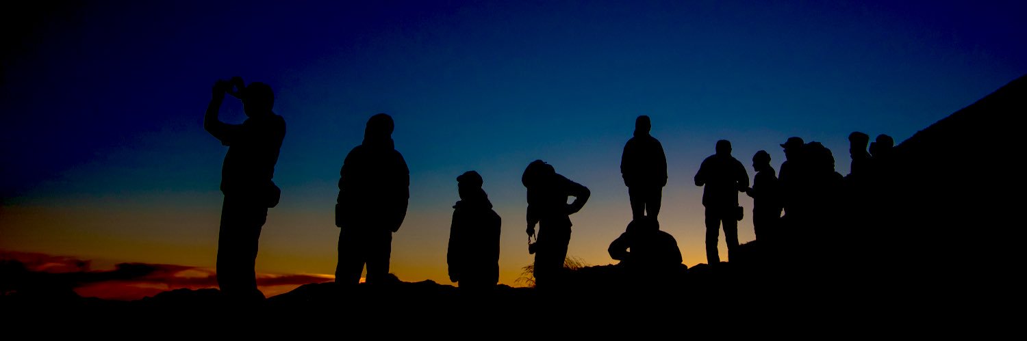 _takay's profile banner image