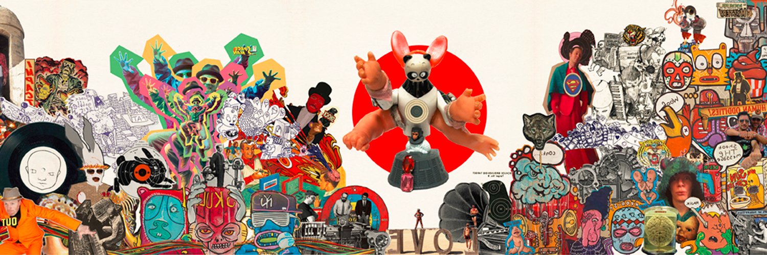 Babyhead banner