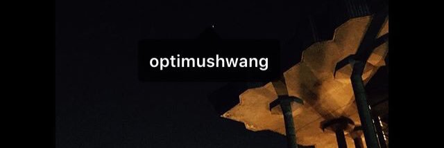 🍑ㅎㅁㅎ🍑 banner