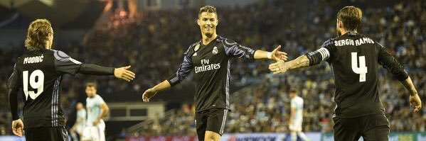 ملكي ★ ارستقراطي banner