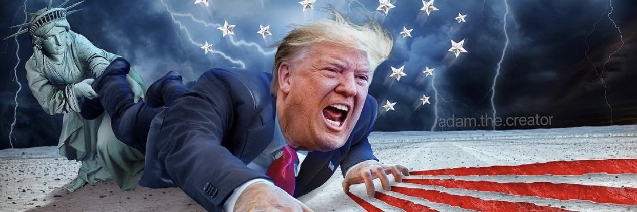 ElectricTorque banner