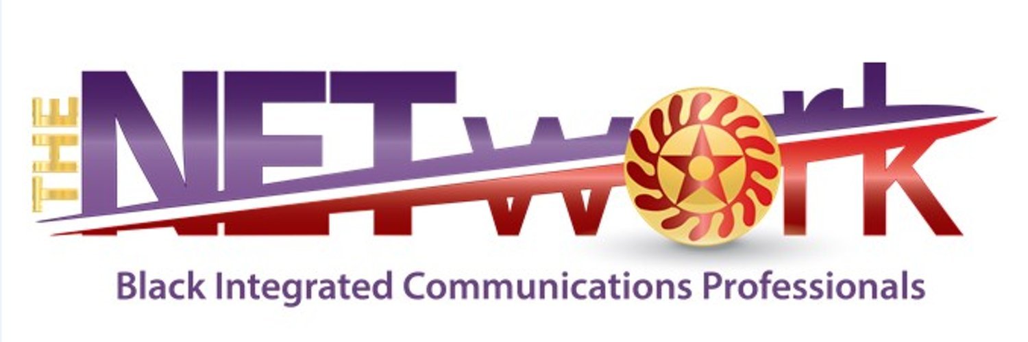 TheNETworkBay banner