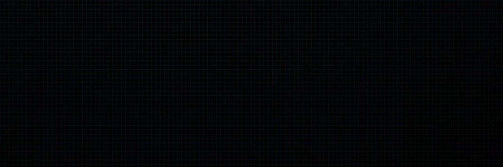 trevorkampmann's profile banner image