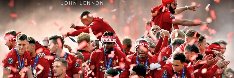 JayG_009's profile banner image