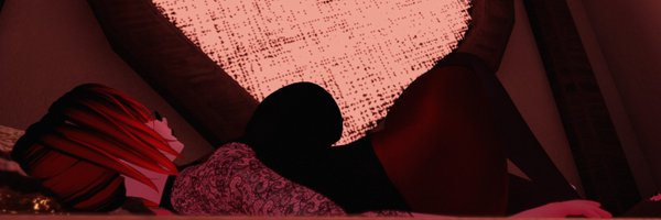 CanvasDDD Profile Banner