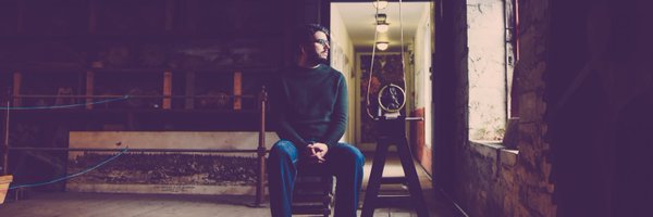 TegidRhys Profile Banner
