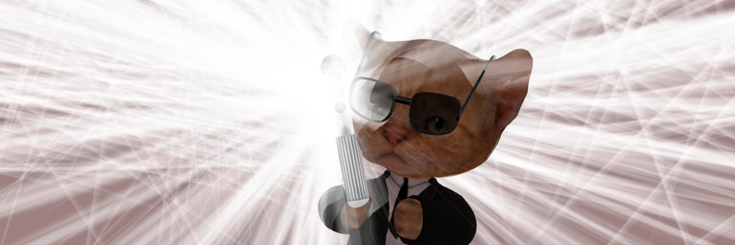 marfita's profile banner image