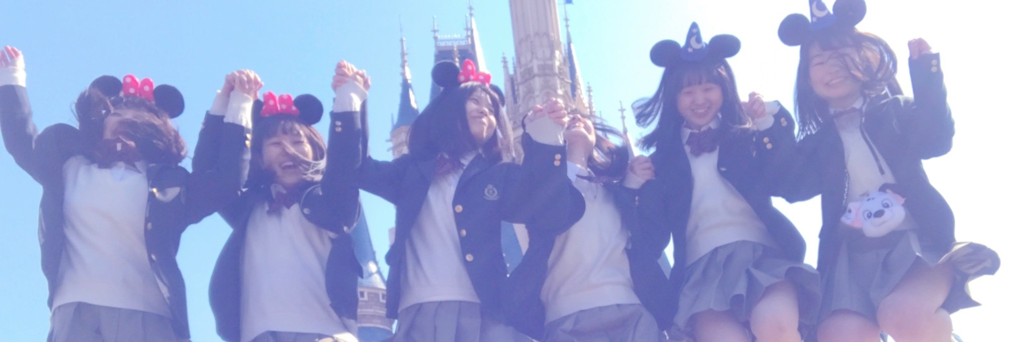seamelo_dy's profile banner image
