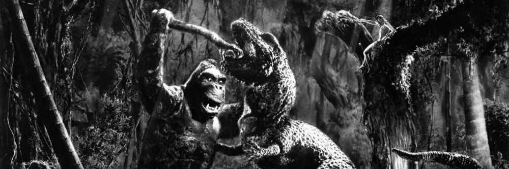 RamFer666 banner
