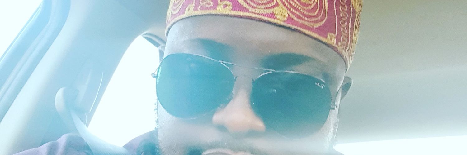 atooforreal's profile banner image