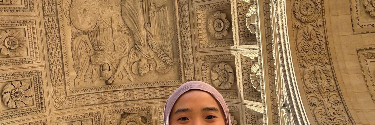 efkaha👨‍🎤 banner