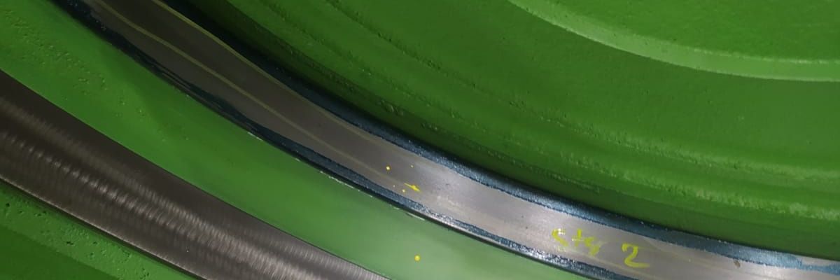 MajorStarMan's profile banner image